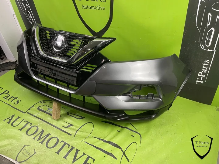 nissan-qasqahi-voorbumper-grille-bumper-rooster-17 — foto 3