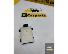 oem-4n0907669g-acc-radar-sensor-audi-a6-a7 — foto 2