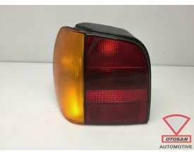 vw-polo-6n-1994-1999-achterlicht-links-nieuw-5824931