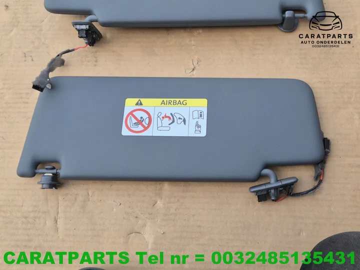 89a857551-89a857552-audi-q4-e-tron-zonneklep-q4-e-tron — foto 4