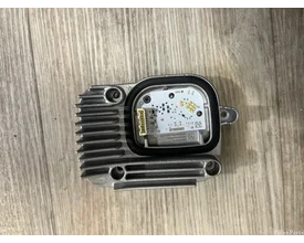 mercedes-benz-bovenkant-verlichting-module-a2939063600