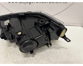 volkswagen-polo-2g-facelift-led-koplamp-rechts-2g1941006d — foto 4