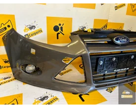 bumper-ford-focus-mk3-facelift-kls-bm5117757a-20092014 — foto 6