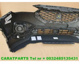 5fj807221e-fr-bumper-tarraco-fr-voorbumper-i7f-urano-grey — foto 18