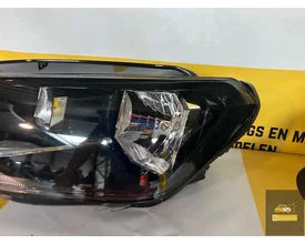 koplamp-volkswagen-caddy-halogeen-h7-led-2k1941015a — foto 4