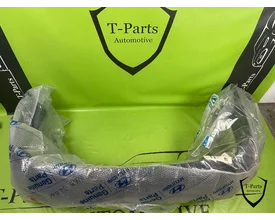 hyundai-grandeur-achterbumper-bumper-866113l000-866113l000-866103l011 — foto 6