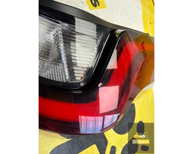 toyota-aygo-x-achterlicht-rechts-vvti-0000012928-origineel — foto 3