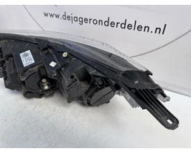 opel-crossland-x-full-led-rechts-koplamp-39153539 — foto 4
