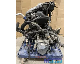renault-laguna-20-16v-f5ra7-f5r700-f5r701-motorblok-motor — foto 5
