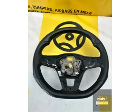 stuurwiel-volkswagen-golf-viii-2021-stuur-311708981340