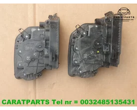 7281939-f45-f46-deurslot-g11-g12-portierslot-f60-f48-f39-