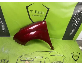 opel-combo-fiat-doblo-links-zijscherm-spatbord