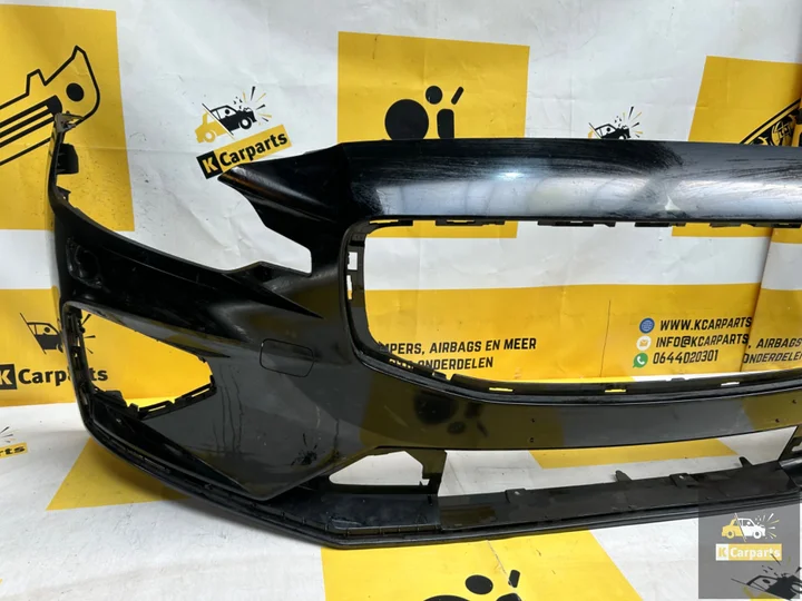 voorbumper-volvo-v60s60-rdesign-origineel-31690530 — foto 2