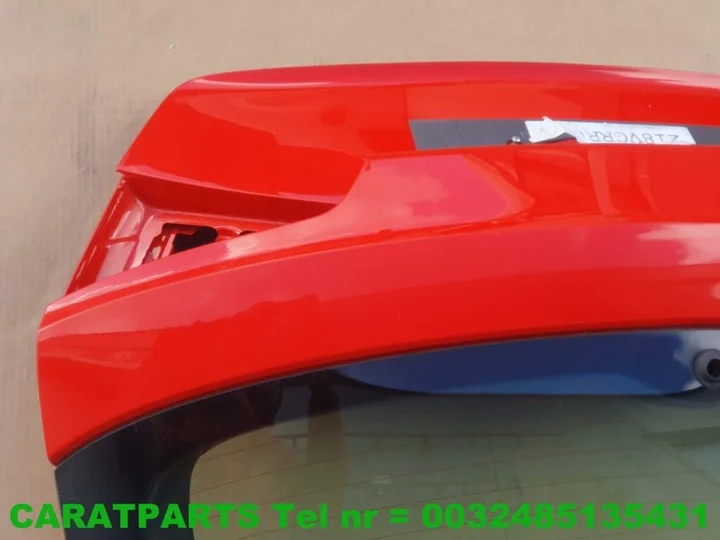 achterklep-audi-a3-kofferdeksel-s3-a3-8v-hayon-8v4827025d — foto 5