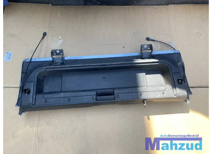 citroen-c2-achterklep-grijs-ezwc-achterklep-onder-20032012