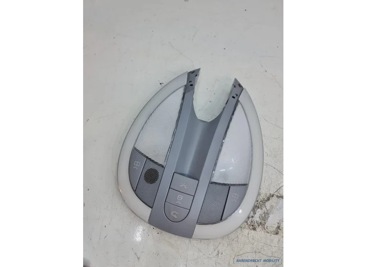 mercedes-w211-s211-e-klasse-binnenverlichting-a2118205301-a2118250032-origineel-nette-staat-gebruikt-hemelverlichting-hemel-binnen-verlichting-sfeerverlichting-2002-2003-2004-2005-2006-2007-2008-2009-barendrecht-mobility-service