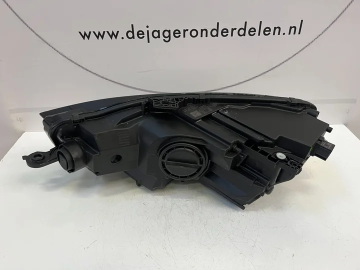 audi-a5-facelift-led-koplamp-rechts-8w6941012-2020 — foto 4