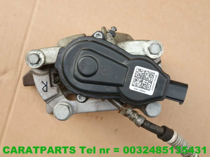 4g0615406ah-audi-a6-remklauw-a7-elektronische-remklauw-a6-4g — foto 3