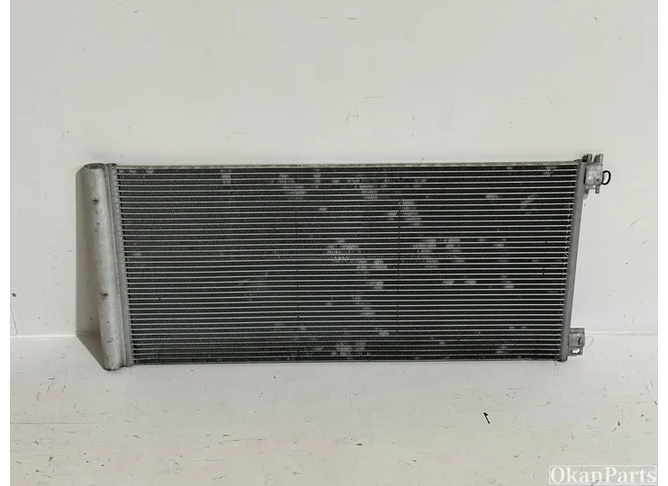 Renault Trafic III Airco Condensor 921008178R