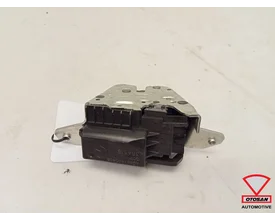 mercedes-diverse-achterklep-slotmechaniek-a0997400400
