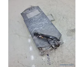 bluetooth-module-bt-telematics-bmw-e60-5-serie-telefoon-origineel-gebruikt-2003-2009 — foto 5