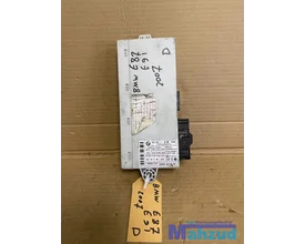 bmw-e87-e90-e91-bcm-sam-module-6981416-61356981416