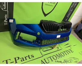 skoda-scala-voorbumper-657807217-bumper-grille-rooster-21 — foto 3