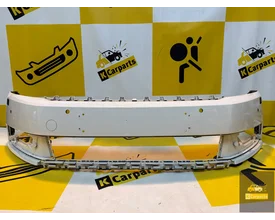 voorbumper-volkswagen-passat-b7-bumper-4x-pdc-3aa807221