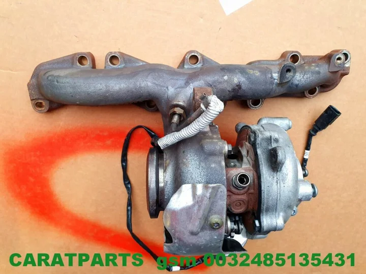 04l253056e-a4-turbo-a5-turbo-a6-turbo-q5-8r-a4-8k-b8-a6-4g — foto 5