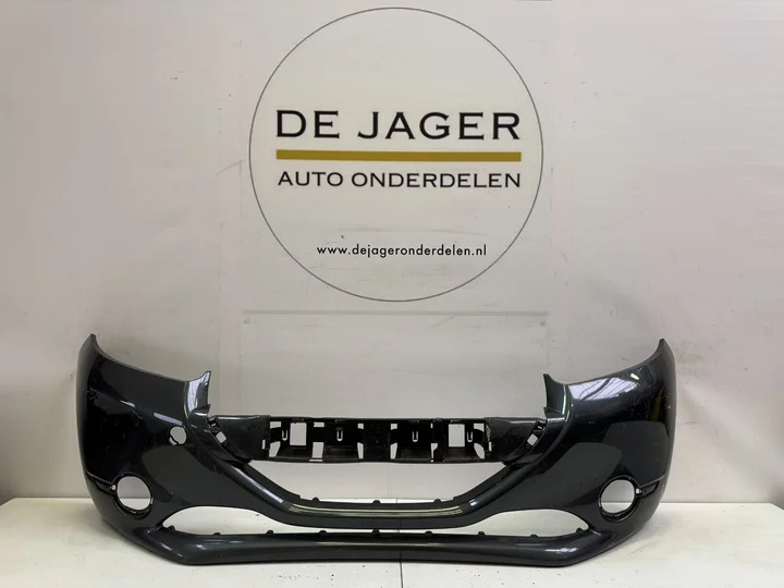 peugeot-208-facelift-voorbumper-bumper-1613478880-9810513777 — foto 4