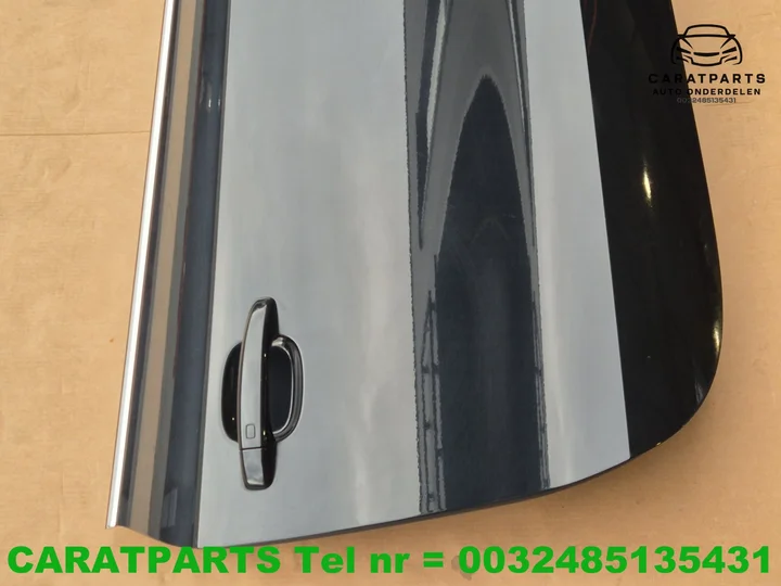 8t0831052c-audi-s5-coupe-portier-a5-coupe-deur-rs5-ly9t — foto 5