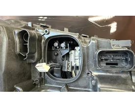 links-koplamp-bmw-x3-g01-x4-g02-adaptieve-led-8739653-873965304 — foto 10
