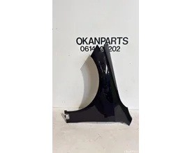 mercedes-benz-cla-c174-linker-zijscherm-voorscherm-links