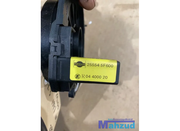 nissan-micra-2-k11-sleepring-klokveer-airbagring-255545f600