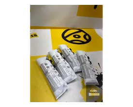 skoda-karoq-2017-stoel-airbag-rechts-57a880242g — foto 3