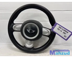 mini-clubman-r55-stuurwiel-stuur-met-airbag-2006-2015