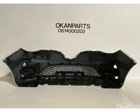 renault-zoe-facelift-voorbumper-620223129r — foto 6
