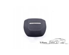 land-rover-range-rover-stuur-l405-airbag-nieuw-0589p1000909