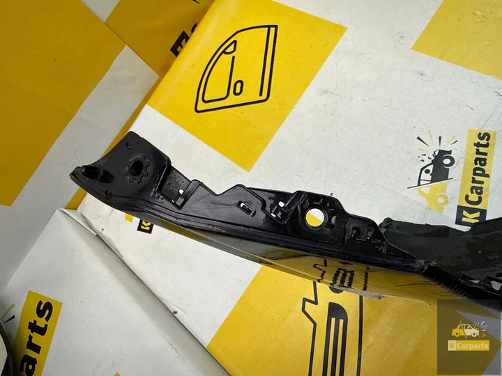 voorbumper-volvo-v60s60-rdesign-origineel-31690530 — foto 10