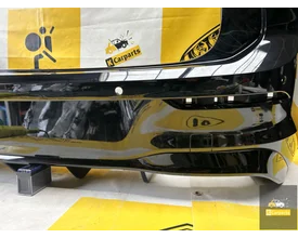 volkswagen-vw-golf-8-viii-r-r20-4xpdc-5h6807421e — foto 9