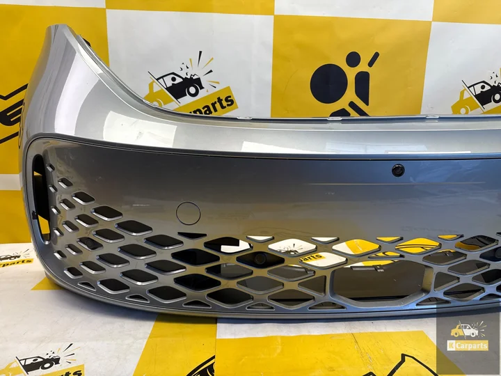 voorbumper-volkswagen-id-buzz-origineel-compleet-1t3853677-6-pdc — foto 2