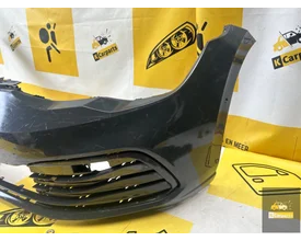 voorbumper-volkswagen-vw-golf-8-6x-pdc-bumper-5h0807221h — foto 8