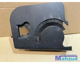 mercedes-b-klasse-w245-bagageruimte-bekleding-kap-a1696900207