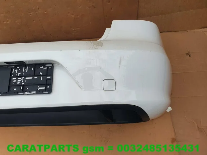 3ae807417-passat-bumper-passat-b7-sedan-achterbumper — foto 7