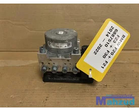 bmw-1-3-serie-f20-f21-f30-abs-pomp-6887510-2014-2022