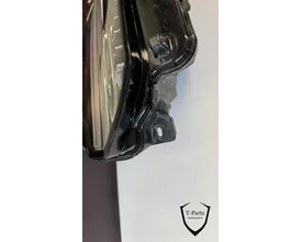 links-koplamp-volvo-v90-s90-x-volledige-led-actieve-grootlicht-32228310 — foto 11