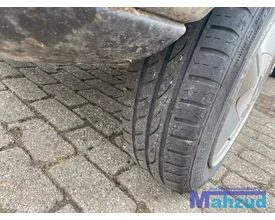 1998-ford-fiesta-4-125i-16v-blauw-dha-dhb-onderdelen — foto 22