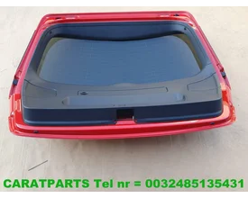 achterklep-audi-a3-kofferdeksel-a3-8v-hayon-8v4827025b — foto 12