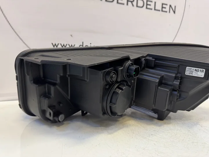 hyundai-ioniq-5-vol-led-koplamp-rechts-92101g1 — foto 6