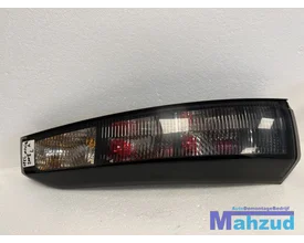 opel-meriva-a-links-achterlicht-2003-2010